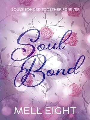 cover image of Soul Bond